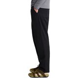 The North Face Beta Utility Belted pantalone | Eponuda.com