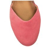 Maciejka 0453608005 sarena | shoptok.hr