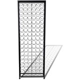  Za Vino za 108 Boca Metalni | shoptok.hr