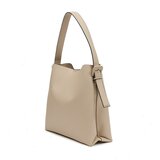 Orsay Beige women's handbag - Women | Shoptok.si