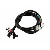 Veneco eb.kabl glavni harmony | ePonuda.com