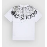DC Omega 2 T-shirt white | Shoptok.si