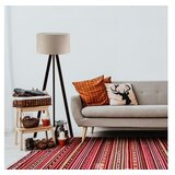 Opviq Podna lampa AYD 2812 | Eponuda.com