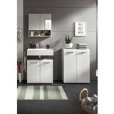 MID.YOU OMARICA ZA POD UMIVALNIK 60/56/32 cm | Shoptok.si