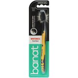 Banat ČETKICA CHARCOAL BLACK PEARL SOFT | Eponuda.com