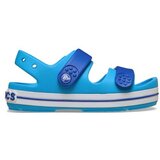 Crocs Crocband cruiser sandal t | Eponuda.com