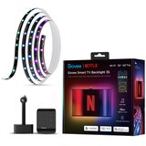 GOVEE Netflix Envisual TV Backlight 55-65 Zoll | shoptok.hr