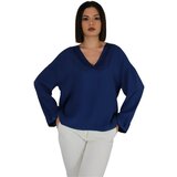 Zahjr Topi & Bluze 53538784 Pozlačena | Shoptok.si
