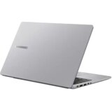 Asus laptop ExpertBook P1503CVA-S72584 | shoptok.hr