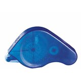Herma Lepimiška odlepljiva 1067, modra | Shoptok.si