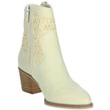 Refresh Polškornji 171545 Bela | Shoptok.si