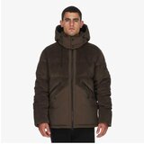 Mont Bruce | ePonuda.com