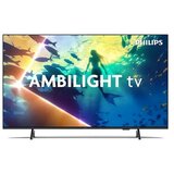 Philips 50PUS8010/10 4K Ultra HD Ambilight | Eponuda.com
