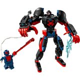 Lego Marvel Mac Miles Morales protiv Spider-Mana 76337 Cijene