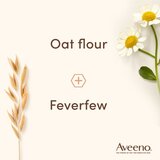 Aveeno Calm + Restore umirujući tonik 200 ml | shoptok.hr