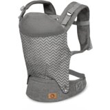 Lionelo nosiljka Margareet, Wave | shoptok.hr