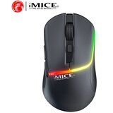 Bežični MIŠ IMICE G902 PUNJIVI | Eponuda.ba