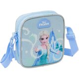 Frozen Disney bandolera | shoptok.hr