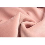 Sensillo Plišana deka 80x100 pink | shoptok.hr