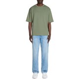 Celio T-shirt Gehem oversize - Men's | shoptok.hr