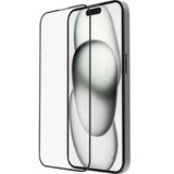 Hama zaštitno staklo zaslona Apple 1 kom. 00222785 | Eponuda.ba