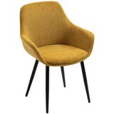 MID.YOU JEDILNA GARNITURA | Shoptok.si