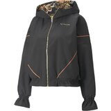 Puma ženski duks frida kahlo reversible jacket 521722-01 cene