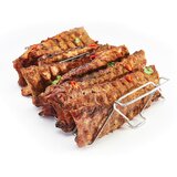 BROIL KING DODATKI ZA ŽAR | Shoptok.si