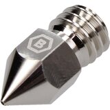 BROZZL Bakrena šoba za Snapmaker - 0,6 mm Cene