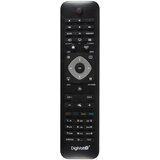 Home upravljač za Philips Smart TV prijemnike | Eponuda.ba
