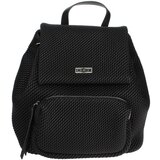 Cult Nahrbtniki X45.008 Črna | Shoptok.si