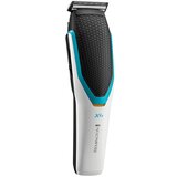 Remington šišač za kosu HC4000 X4 POWER | shoptok.hr