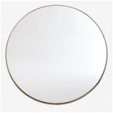  Ogledalo MARSTAL 70 zlatna | ePonuda.com
