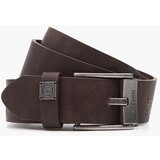 Cropp muški remen - Smeđa 0802S-88X Cijene