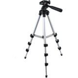  Tripod 3110 Cene'.'