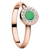 Bering ženski prsten 577-35-91 Detachable | ePonuda.com