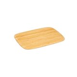 5five FIVE daska za rezanje 35.2x25.2x1.6cm BAMBUS Cijene