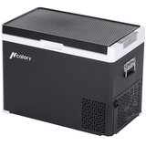Hcalory prenosni hladilnik D40+, 40 l Cene