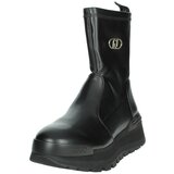 Liu Jo 92246 Crna | shoptok.hr
