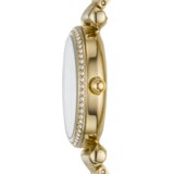 Fossil RUČNI SAT ES4735 | shoptok.hr