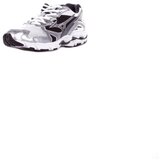 Mizuno 2104 Višebojna | shoptok.hr