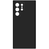  Maska za Samsung S23 Ultra/ S918B mat Giulietta crna | ePonuda.com