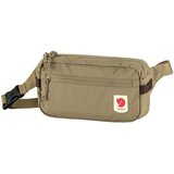 Fjallraven Torbice za okrog pasu 23223221 Kostanjeva Cene