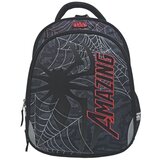 Kick Anatomski Ranac Super Light- Spider | ePonuda.com
