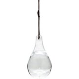 Esschert Design Odganjalec muh cene