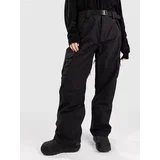 DLM Hlace black