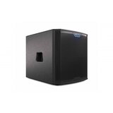  ALTO TrueSonic TS15S 15'' 2500-WATT aktivni subwoofer zvučna kutija u