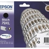  Tinta EPSON WF-5290/5190 Black 79XL | Eponuda.ba