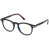 Tom Ford FT5891-B 005 - ONE SIZE (49) Cijene