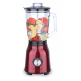 Techwood TBLI-1255 blender Cene